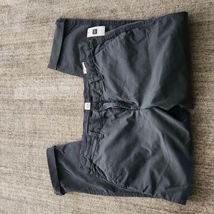 NWT GAP Chinos